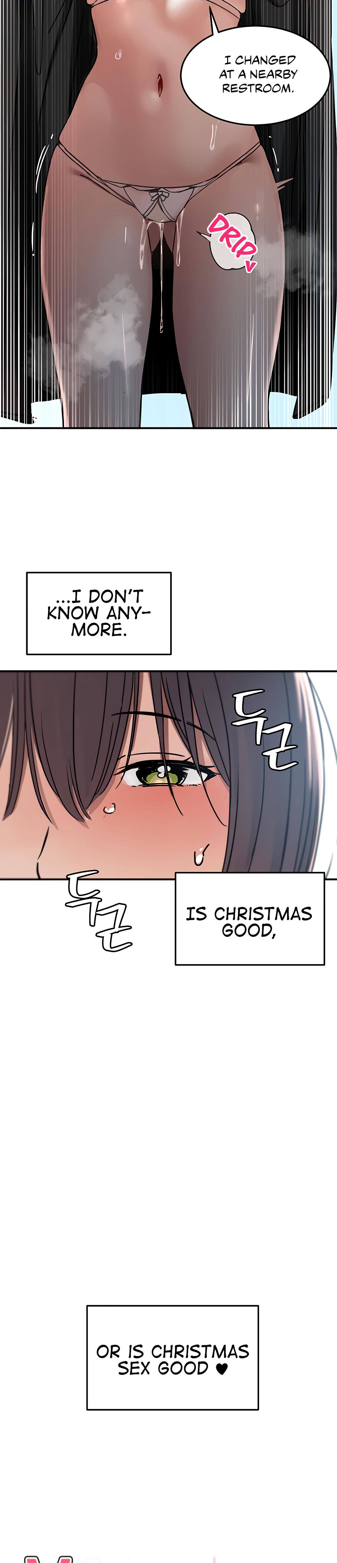 Winter Short Stories chapter 13 page 7