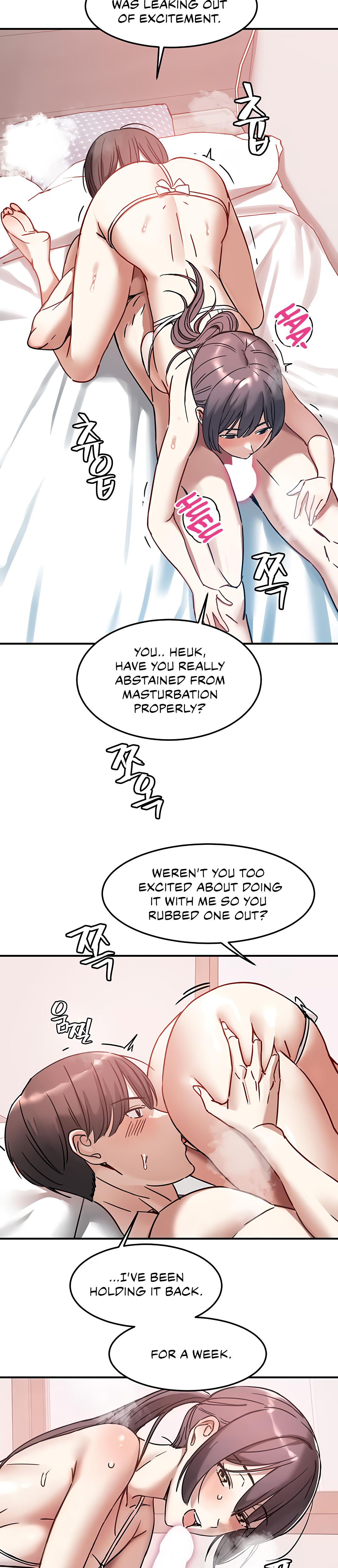 Winter Short Stories chapter 13 page 9