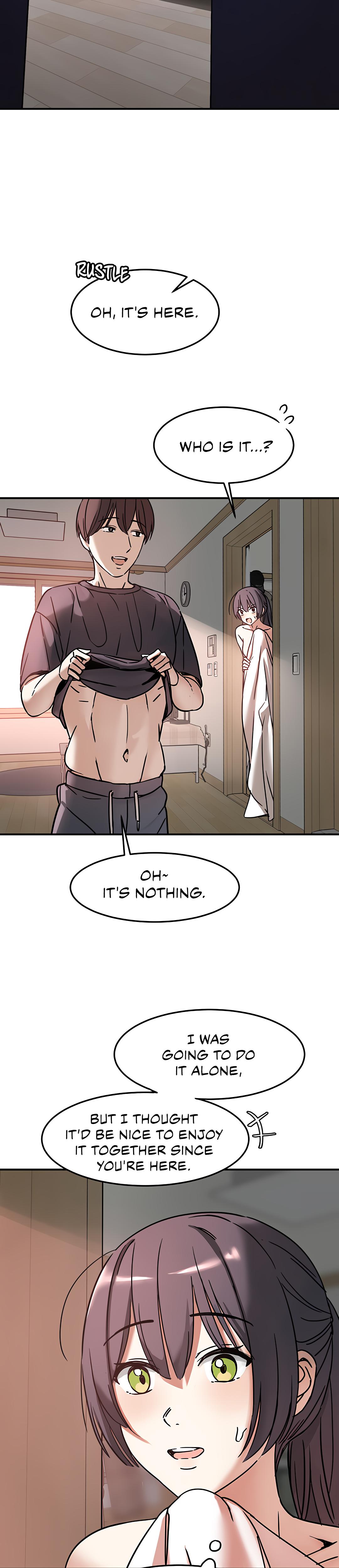 Winter Short Stories chapter 13 page 20