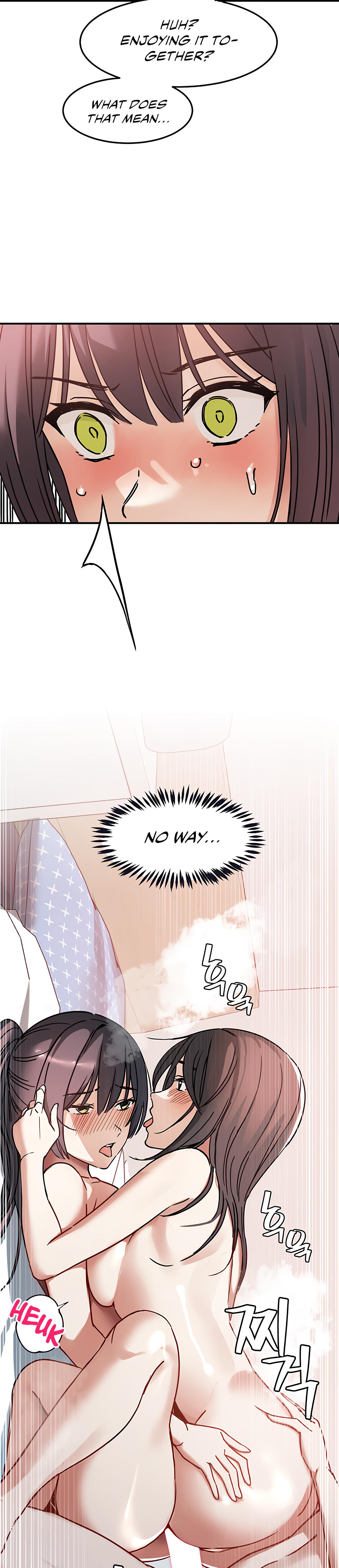 Winter Short Stories chapter 13 page 21
