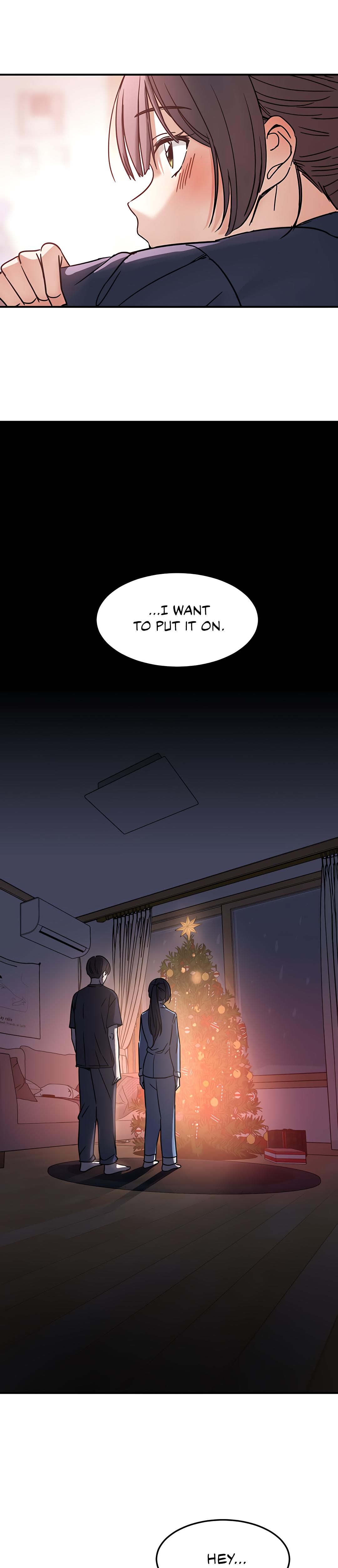 Winter Short Stories chapter 13 page 26