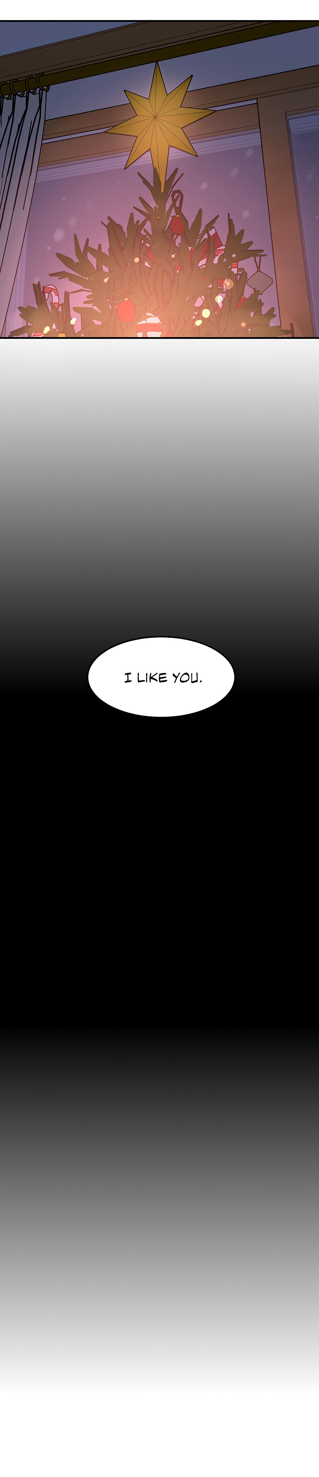 Winter Short Stories chapter 13 page 33