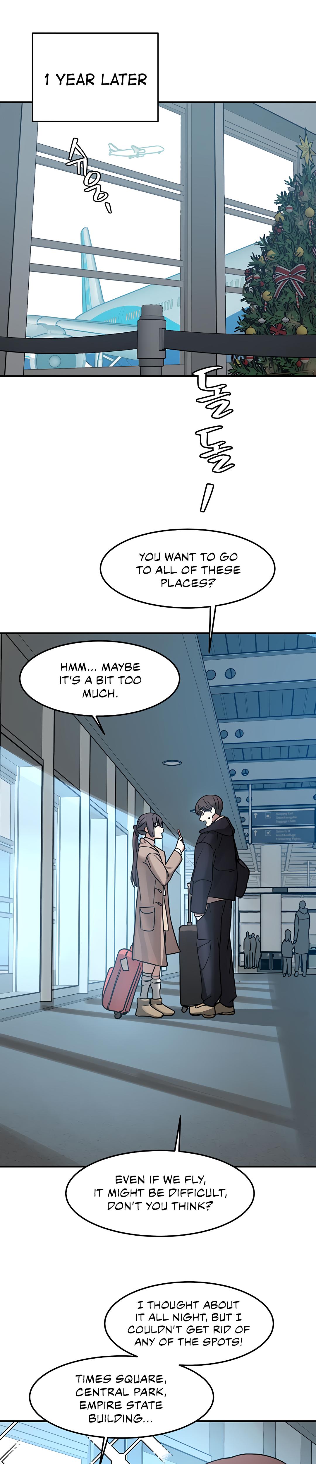 Winter Short Stories chapter 13 page 34