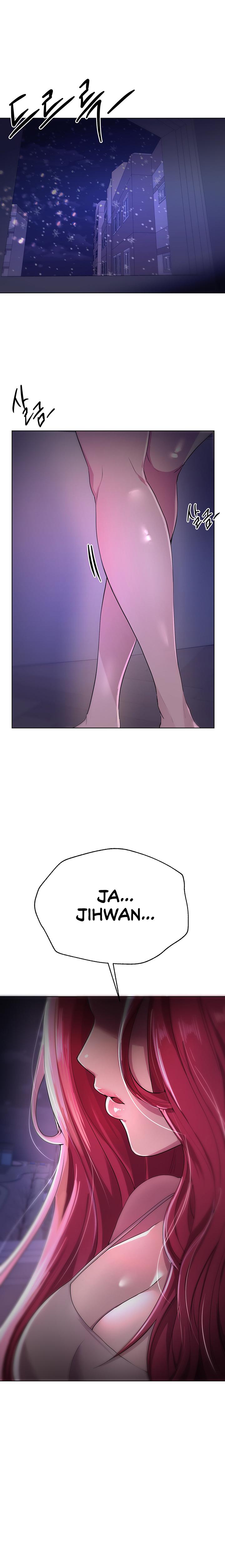 Winter Short Stories chapter 14 page 4