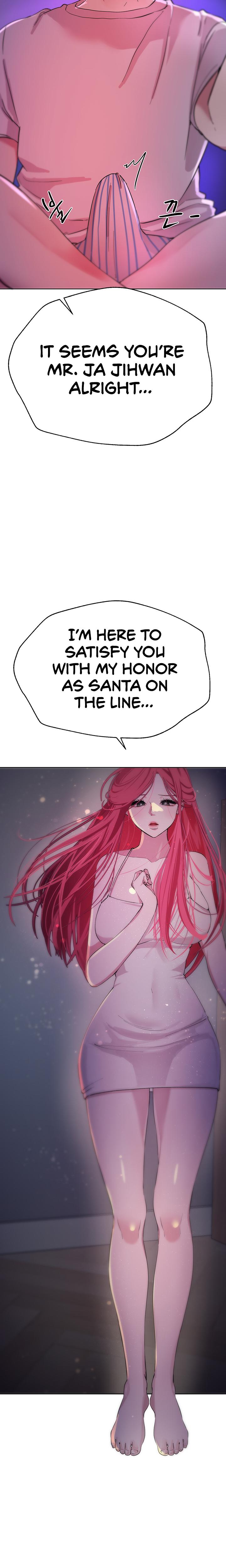 Winter Short Stories chapter 14 page 7