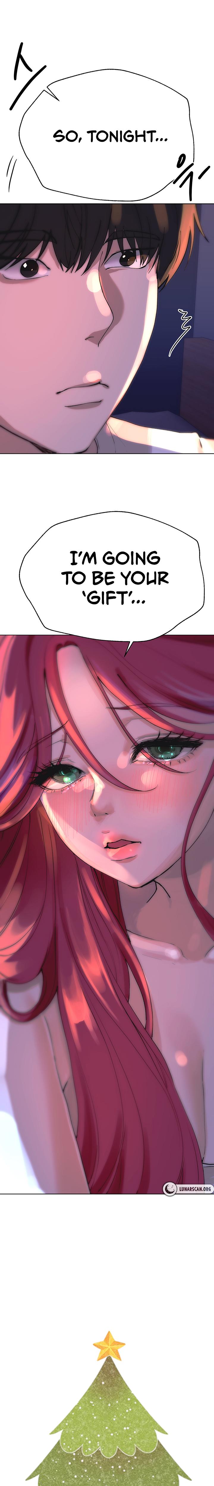 Winter Short Stories chapter 14 page 8