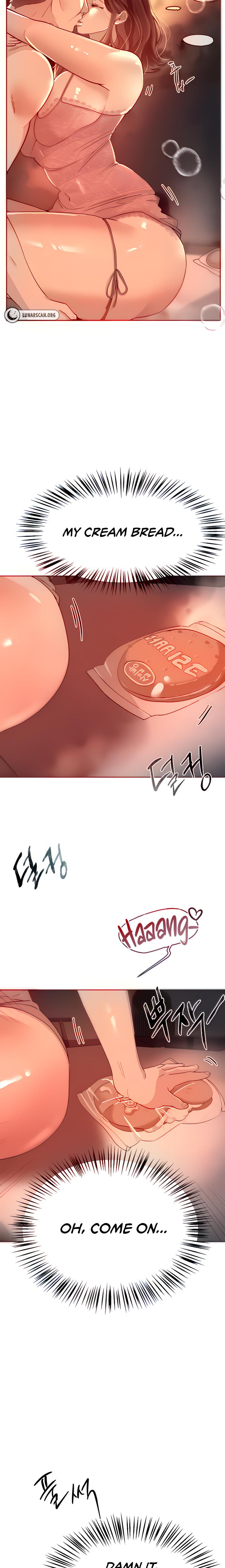 Winter Short Stories chapter 15 page 7