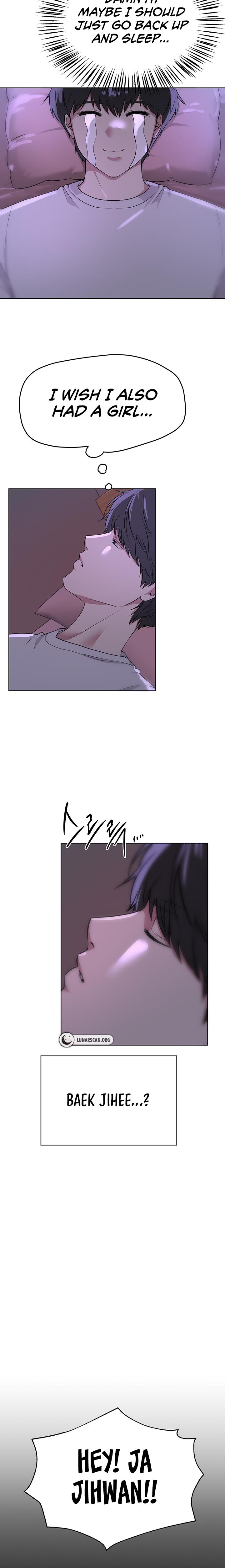 Winter Short Stories chapter 15 page 8