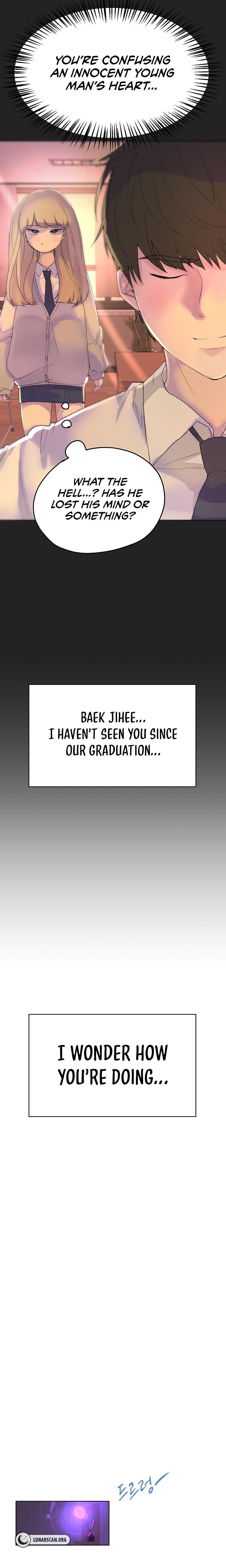 Winter Short Stories chapter 15 page 11