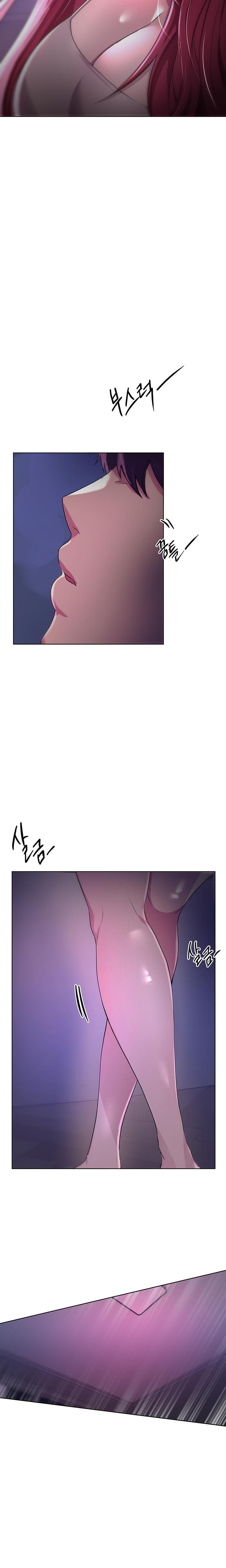 Winter Short Stories chapter 15 page 13