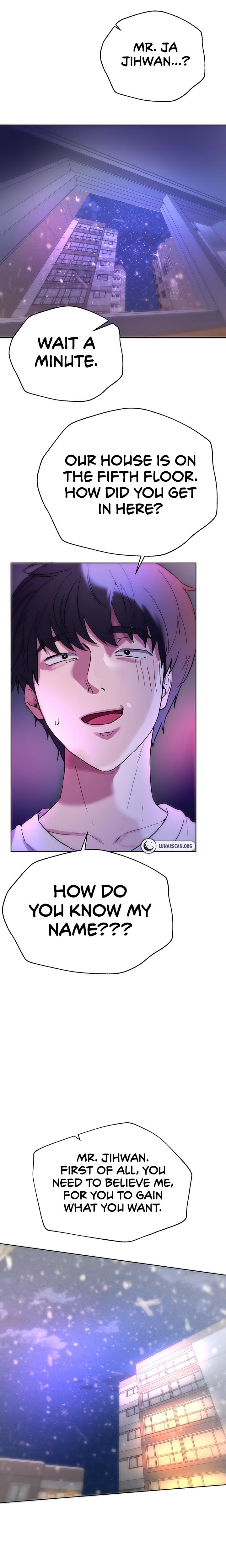 Winter Short Stories chapter 15 page 17