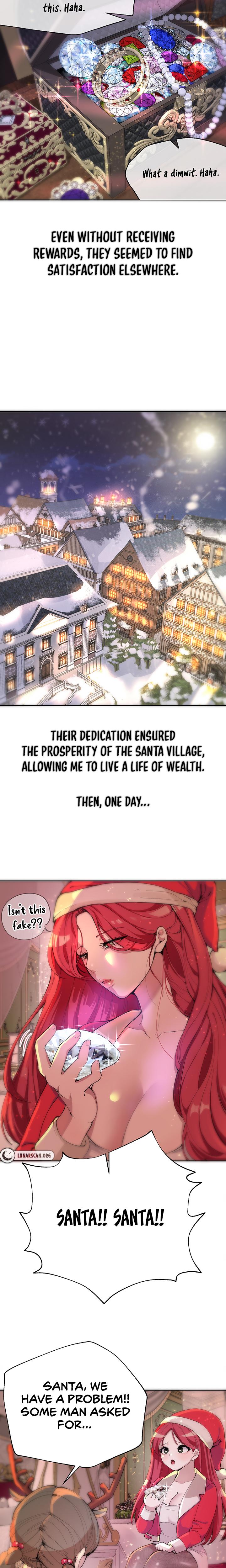 Winter Short Stories chapter 15 page 19