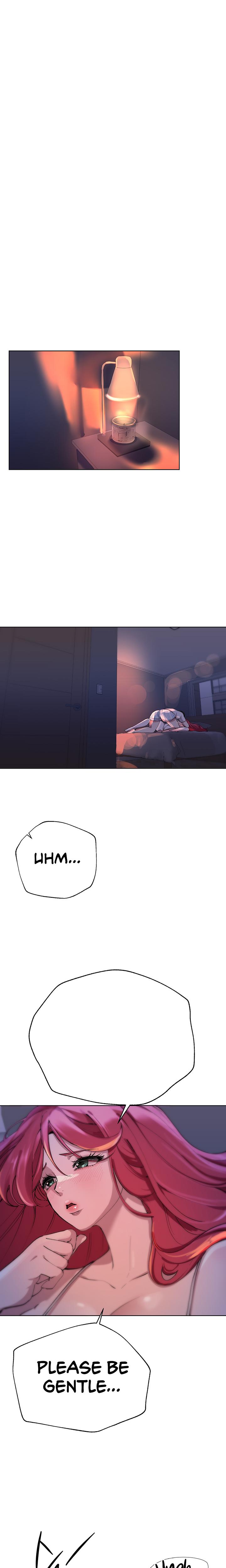 Winter Short Stories chapter 15 page 25