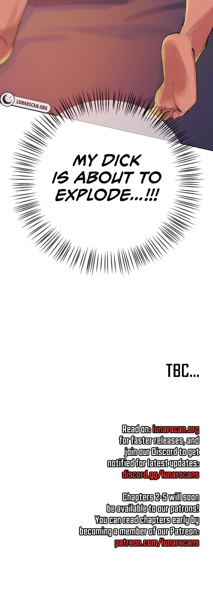Winter Short Stories chapter 15 page 28