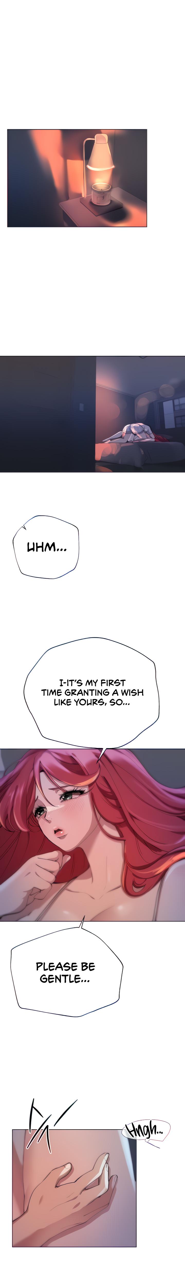 Winter Short Stories chapter 16 page 4