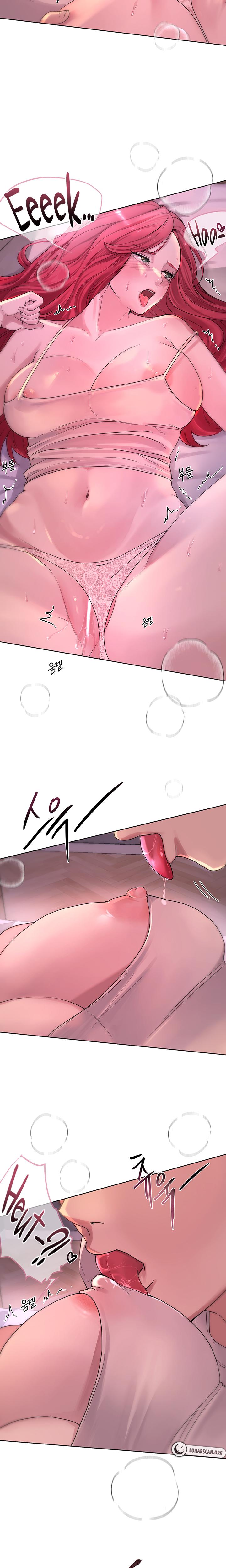 Winter Short Stories chapter 16 page 11