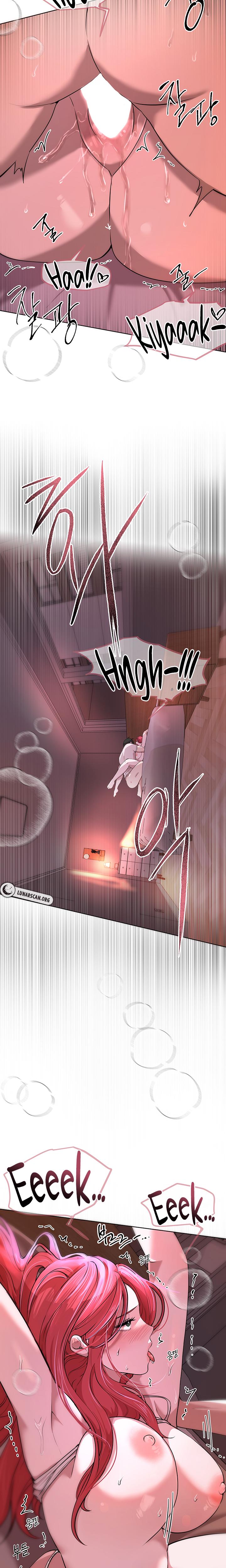 Winter Short Stories chapter 16 page 18