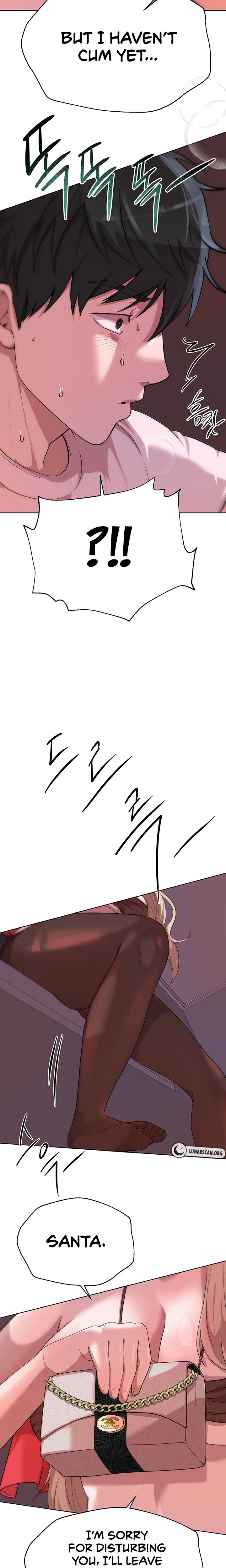 Winter Short Stories chapter 16 page 20
