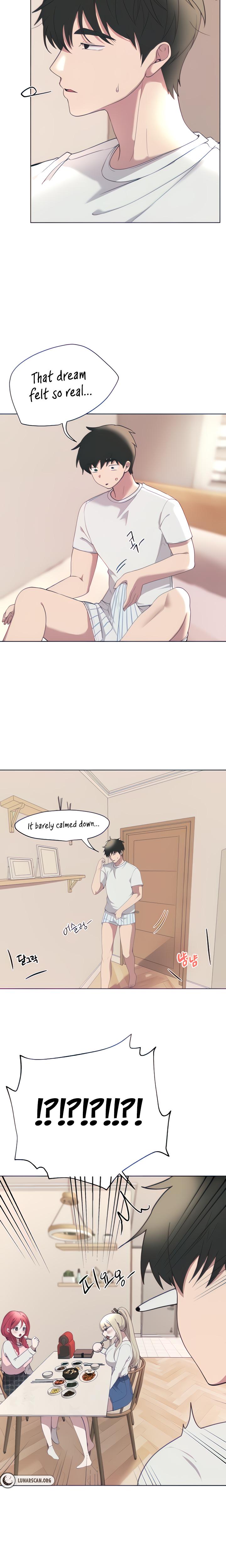 Winter Short Stories chapter 17 page 6