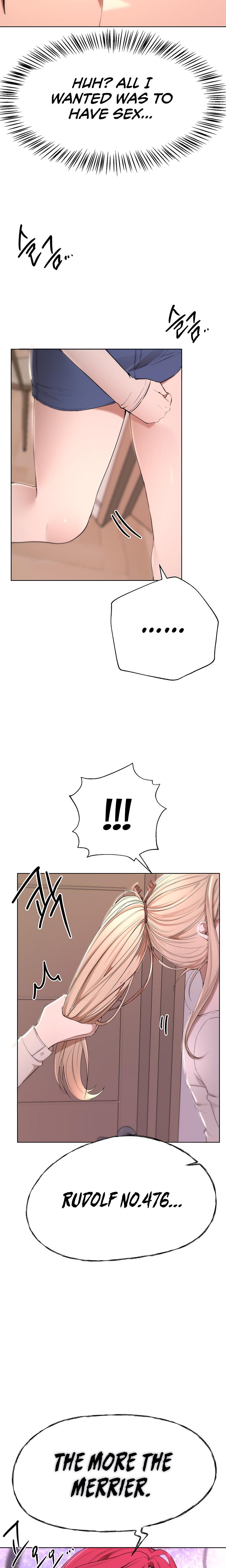 Winter Short Stories chapter 17 page 11
