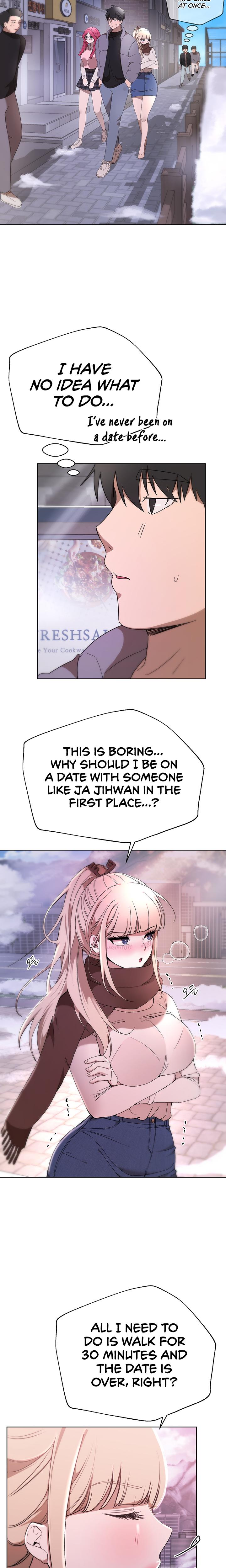 Winter Short Stories chapter 17 page 13