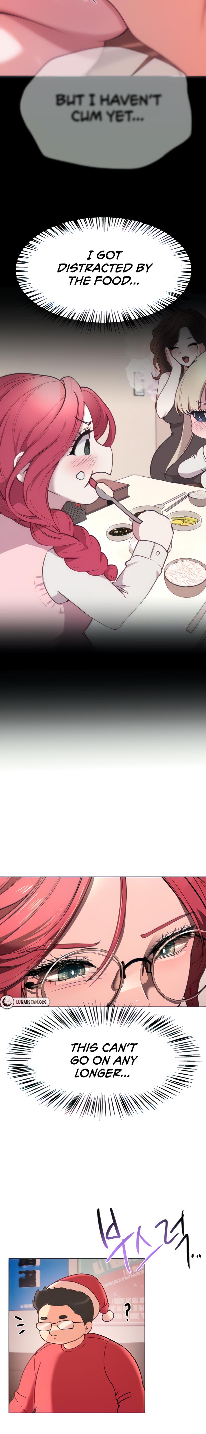 Winter Short Stories chapter 18 page 3