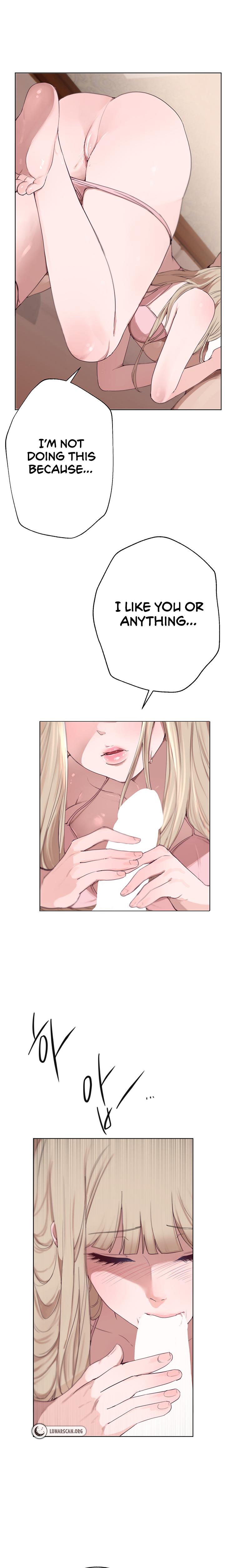 Winter Short Stories chapter 18 page 15