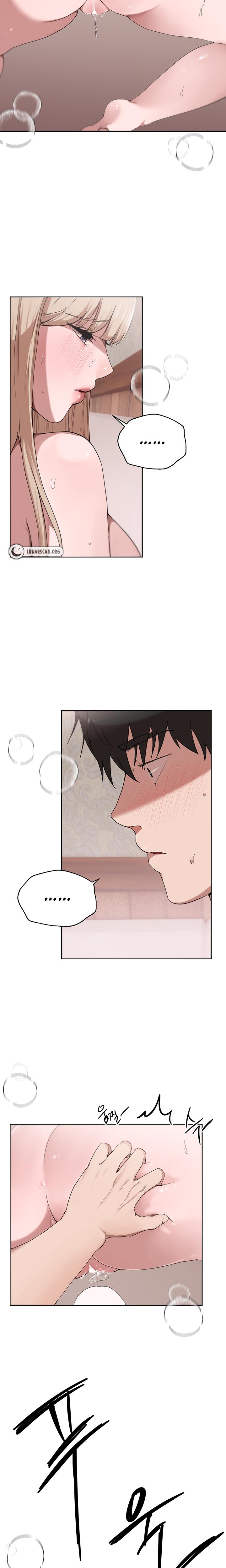 Winter Short Stories chapter 18 page 21