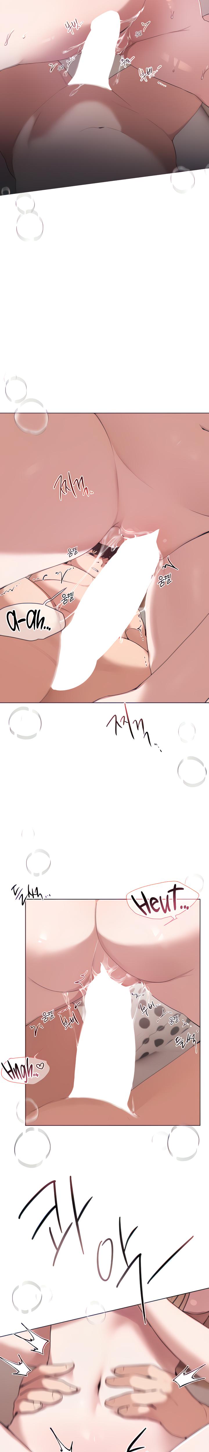Winter Short Stories chapter 19 page 5