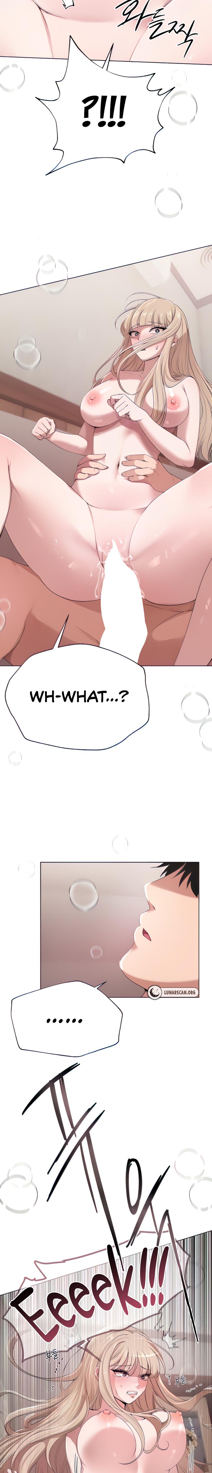 Winter Short Stories chapter 19 page 6