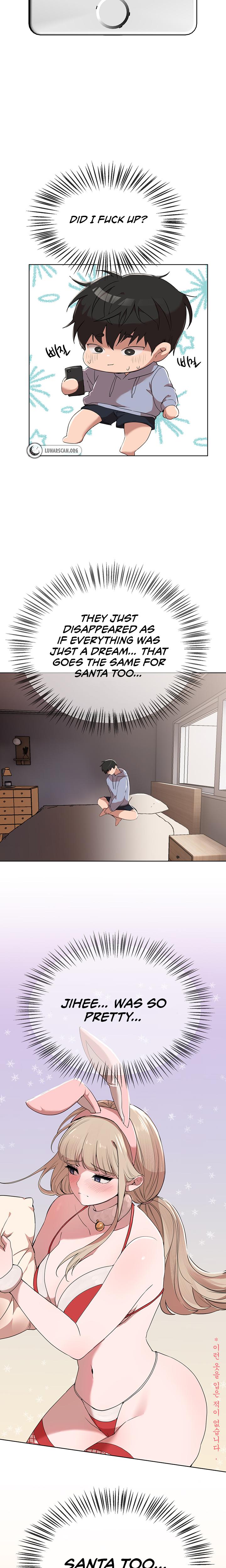 Winter Short Stories chapter 19 page 9