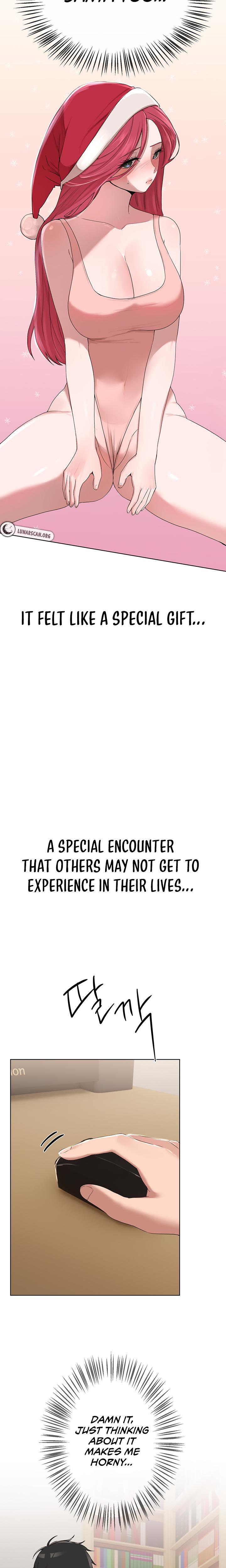 Winter Short Stories chapter 19 page 10