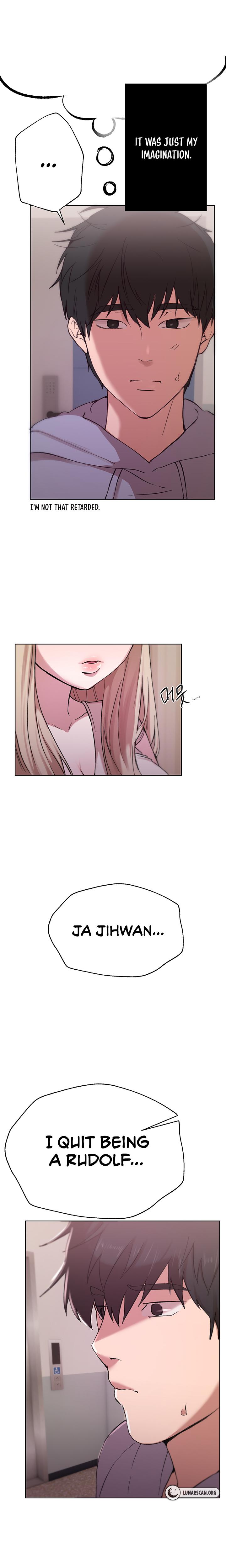 Winter Short Stories chapter 19 page 17