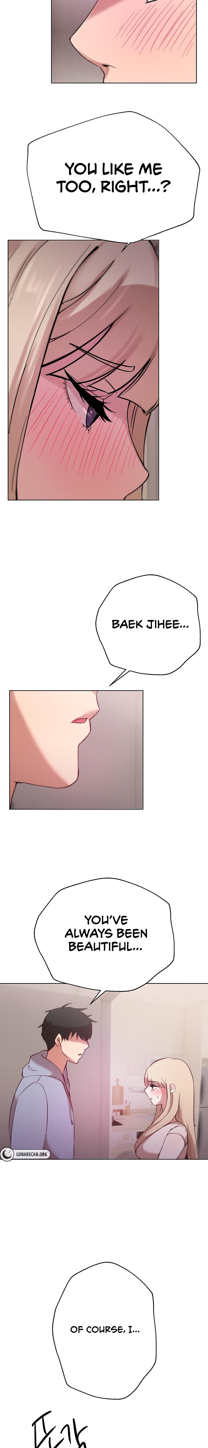Winter Short Stories chapter 19 page 19
