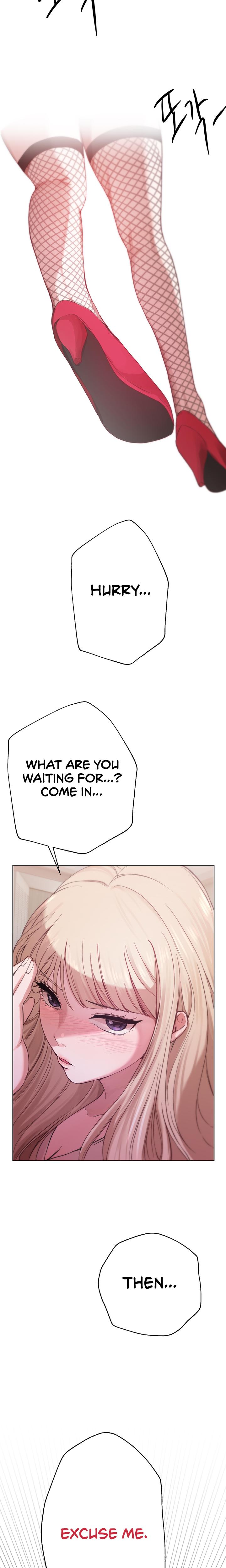 Winter Short Stories chapter 19 page 20