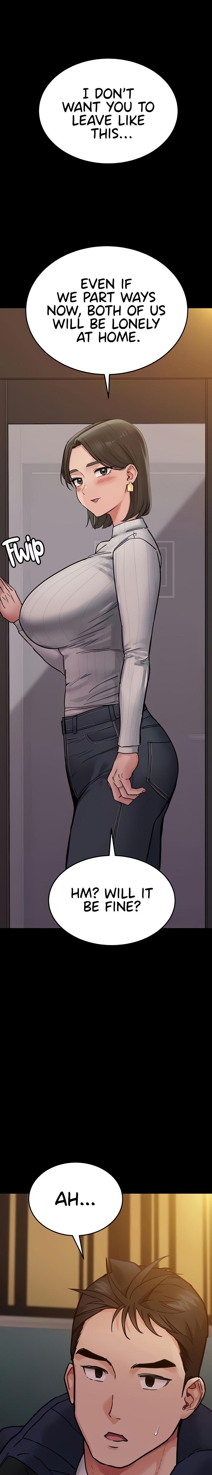 Winter Short Stories chapter 20 page 10