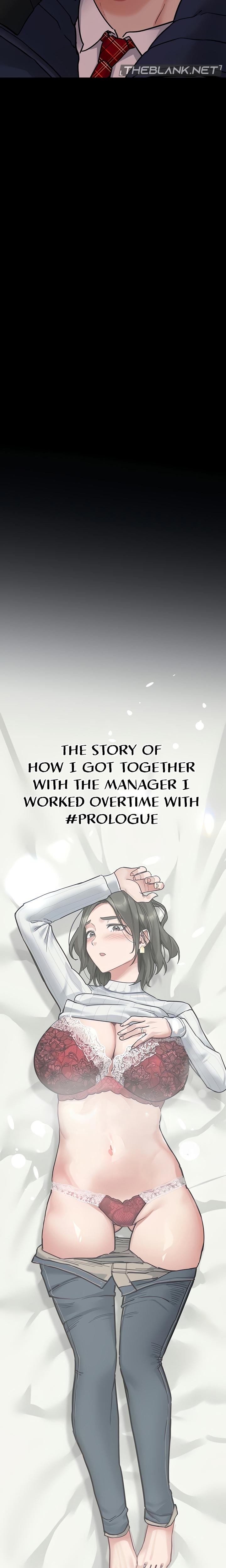 Winter Short Stories chapter 20 page 11