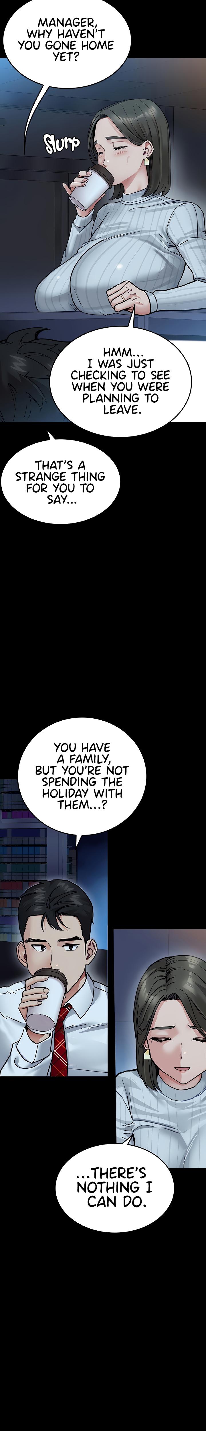Winter Short Stories chapter 21 page 7