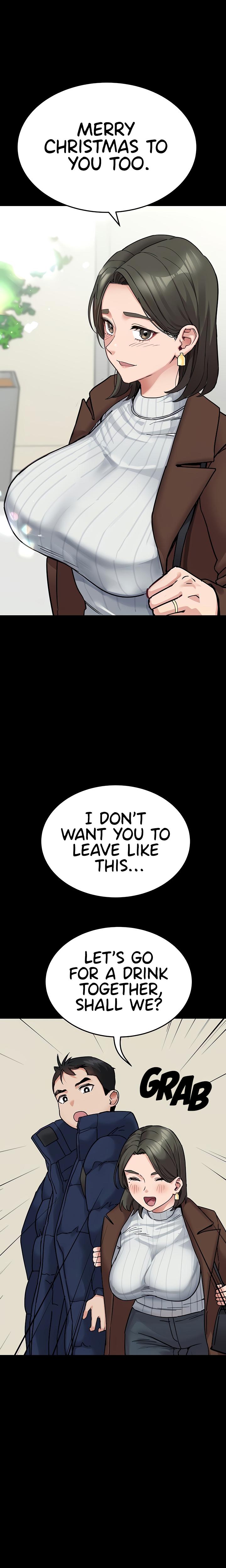 Winter Short Stories chapter 21 page 14