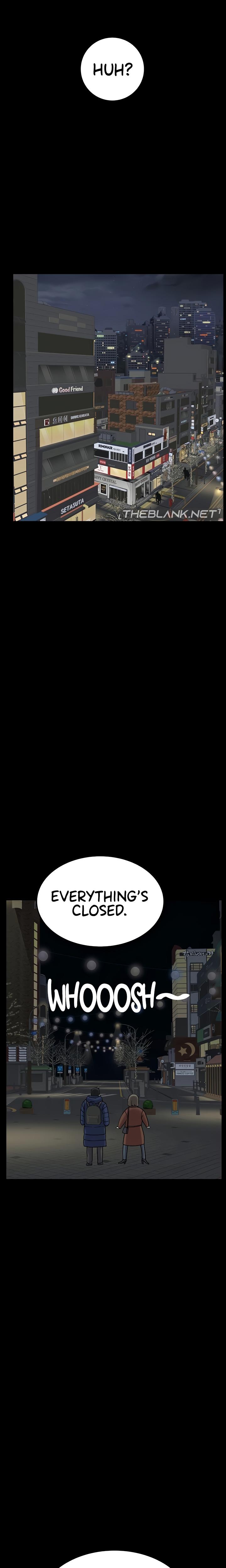 Winter Short Stories chapter 21 page 15