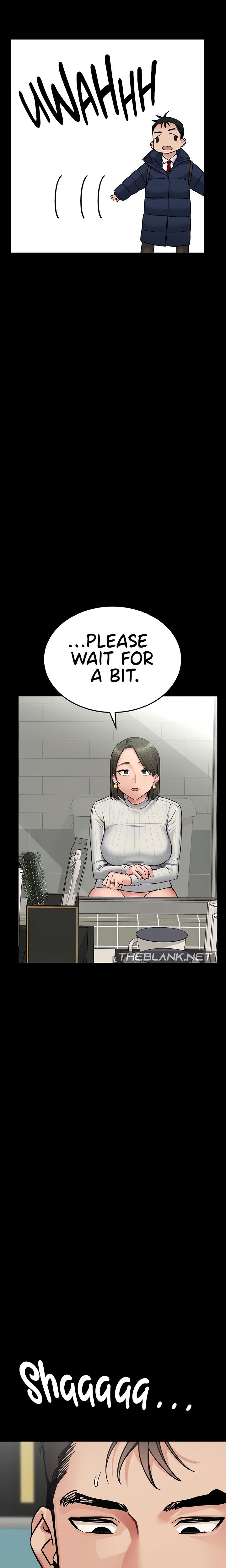 Winter Short Stories chapter 21 page 23
