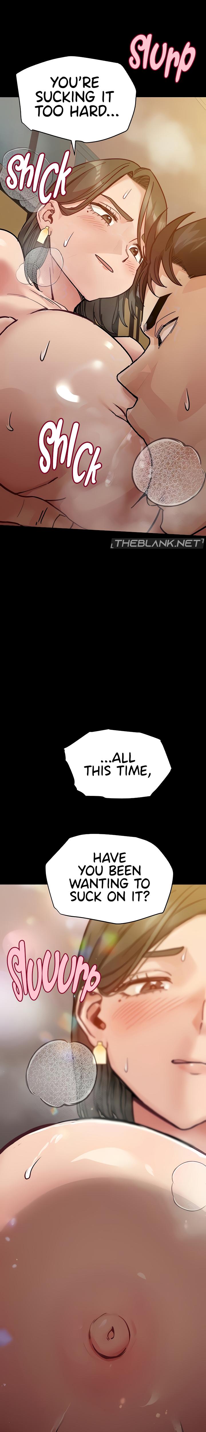 Winter Short Stories chapter 22 page 7