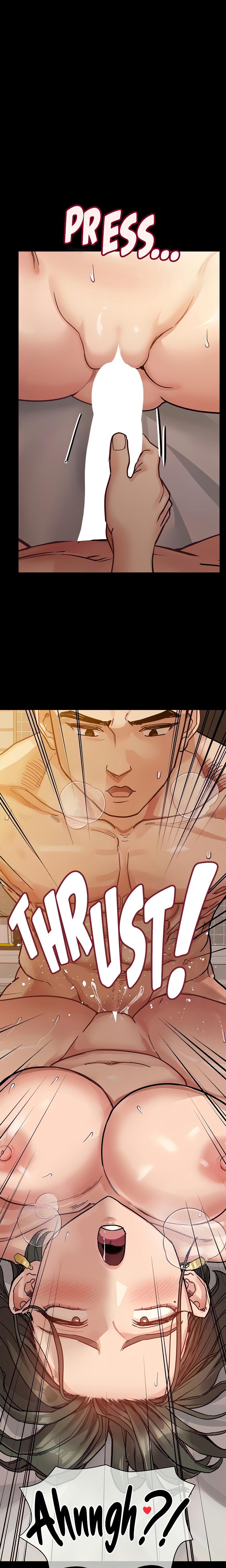 Winter Short Stories chapter 22 page 9