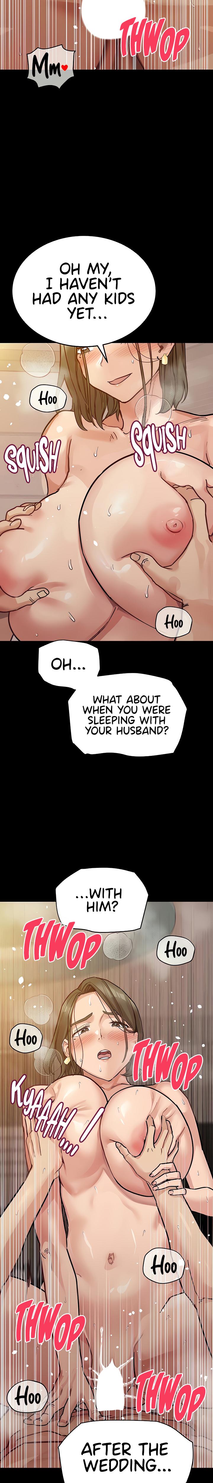 Winter Short Stories chapter 22 page 17