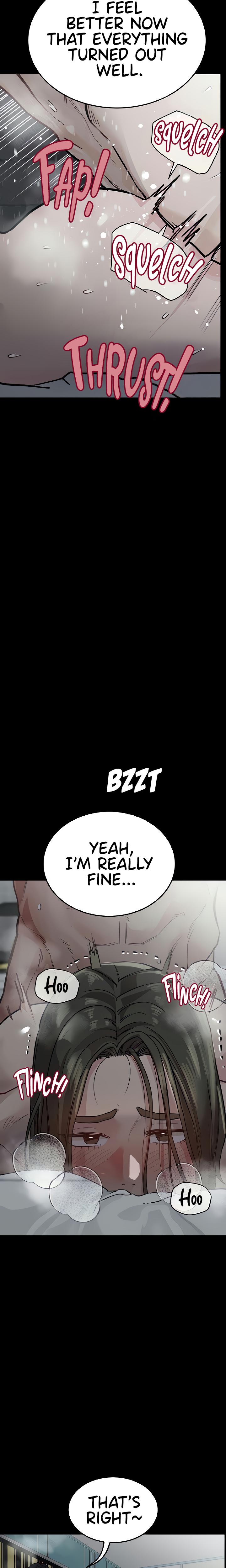Winter Short Stories chapter 22 page 29