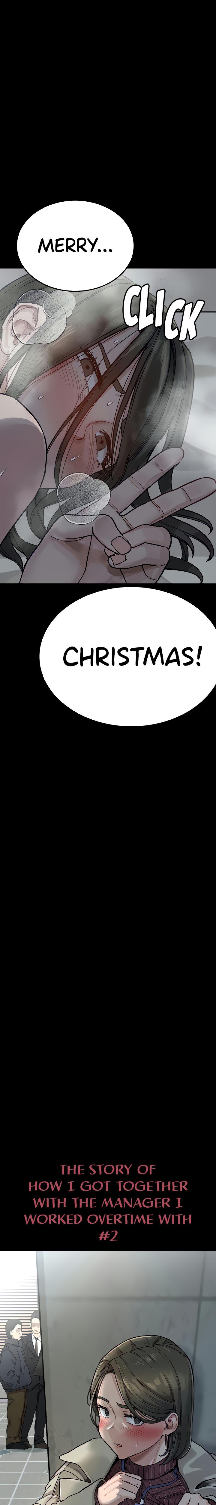 Winter Short Stories chapter 22 page 32