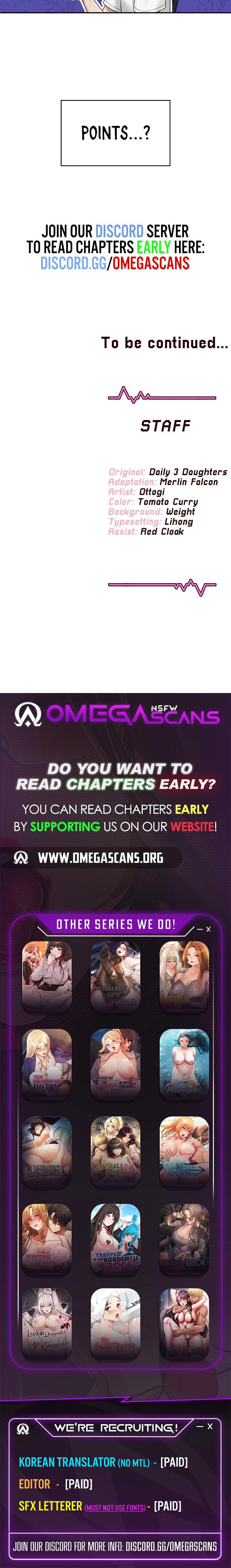 Wireless Onahole chapter 12 page 29