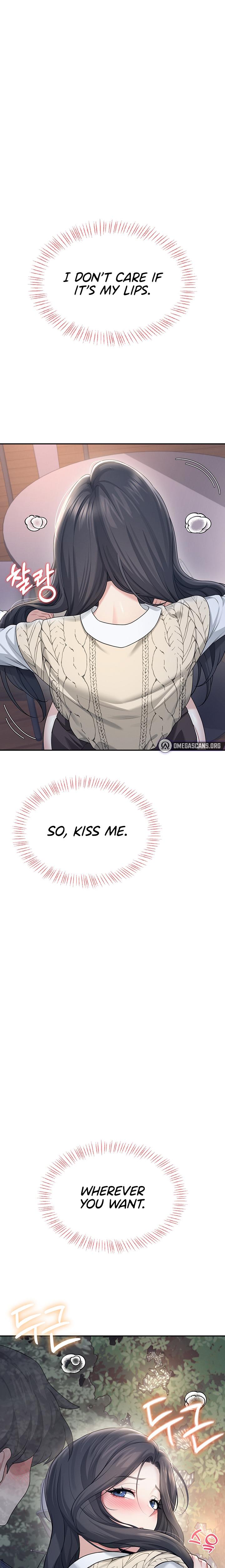 Wireless Onahole chapter 29 page 13