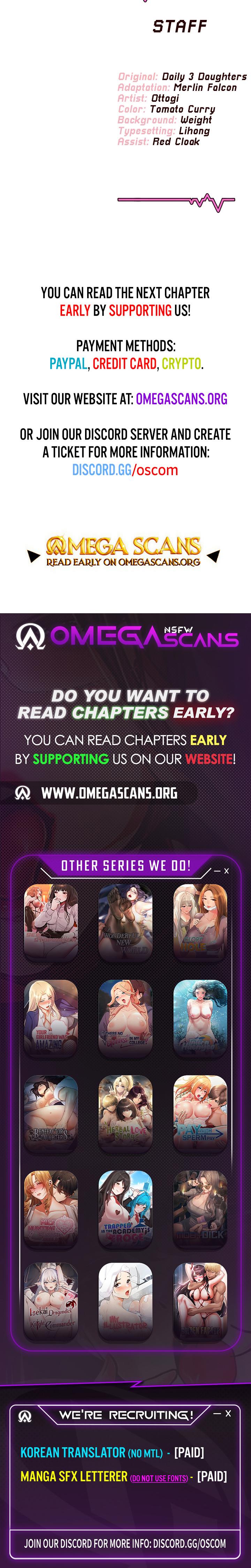 Wireless Onahole chapter 39 page 28