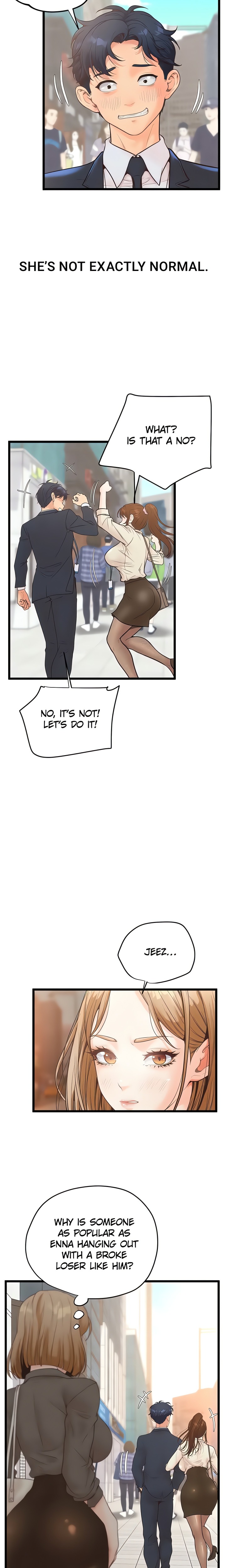 Workplace Relationship Management chapter 16 page 13